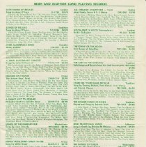 Mcgraw-rc-00-065_005